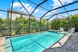 11702 Lake Lucaya Drive - Photo 10