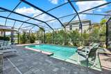 11702 Lake Lucaya Drive - Photo 12