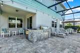 11702 Lake Lucaya Drive - Photo 13