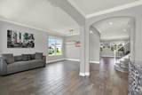11702 Lake Lucaya Drive - Photo 14
