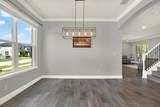 11702 Lake Lucaya Drive - Photo 15