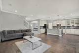 11702 Lake Lucaya Drive - Photo 18