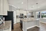 11702 Lake Lucaya Drive - Photo 19