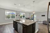 11702 Lake Lucaya Drive - Photo 23