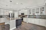 11702 Lake Lucaya Drive - Photo 3