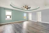 11702 Lake Lucaya Drive - Photo 4