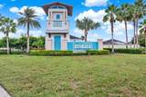 11702 Lake Lucaya Drive - Photo 5