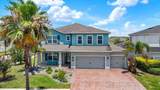 11702 Lake Lucaya Drive - Photo 6