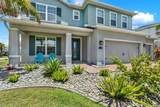 11702 Lake Lucaya Drive - Photo 7
