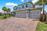 11702 Lake Lucaya Drive - Photo 8
