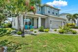 11702 Lake Lucaya Drive - Photo 9
