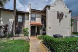 3505 Tarpon Woods Boulevard - Photo 1