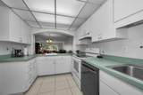 3505 Tarpon Woods Boulevard - Photo 10