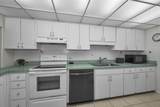 3505 Tarpon Woods Boulevard - Photo 11