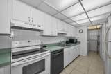 3505 Tarpon Woods Boulevard - Photo 12