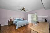 3505 Tarpon Woods Boulevard - Photo 13