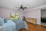 3505 Tarpon Woods Boulevard - Photo 14