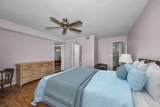 3505 Tarpon Woods Boulevard - Photo 15
