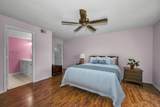 3505 Tarpon Woods Boulevard - Photo 16