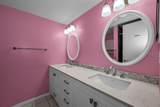 3505 Tarpon Woods Boulevard - Photo 17