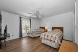 3505 Tarpon Woods Boulevard - Photo 19