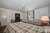 3505 Tarpon Woods Boulevard - Photo 20