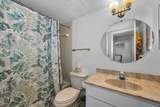 3505 Tarpon Woods Boulevard - Photo 21