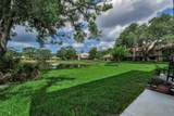 3505 Tarpon Woods Boulevard - Photo 23