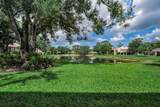 3505 Tarpon Woods Boulevard - Photo 24