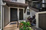 3505 Tarpon Woods Boulevard - Photo 3