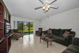 3505 Tarpon Woods Boulevard - Photo 4
