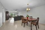 3505 Tarpon Woods Boulevard - Photo 5