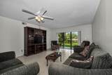 3505 Tarpon Woods Boulevard - Photo 6