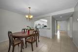 3505 Tarpon Woods Boulevard - Photo 7