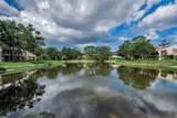 3505 Tarpon Woods Boulevard - Photo 8