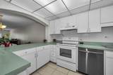 3505 Tarpon Woods Boulevard - Photo 9