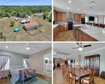 16947 Auburndale Lane - Photo 1