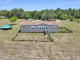 16947 Auburndale Lane - Photo 22