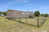 16947 Auburndale Lane - Photo 23