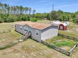 16947 Auburndale Lane - Photo 24