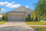 6810 Trent Creek Drive - Photo 1