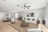 6810 Trent Creek Drive - Photo 6