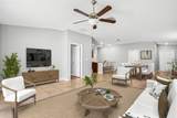 6810 Trent Creek Drive - Photo 7
