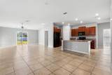 6810 Trent Creek Drive - Photo 8