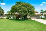 5468 Nimitz Road - Photo 2