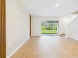 32519 Welling Blade Loop - Photo 12