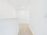 32519 Welling Blade Loop - Photo 21
