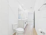 32519 Welling Blade Loop - Photo 26