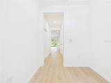 32519 Welling Blade Loop - Photo 27