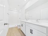 32519 Welling Blade Loop - Photo 28